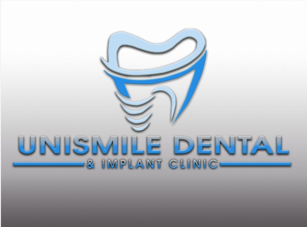 Unismile Dental & Implant Clinic P. Ltd